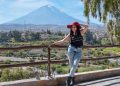 Arequipa qué hacer