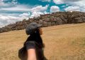 Cómo ir a sacsayhuaman barato