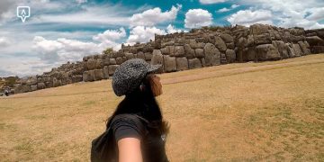 Cómo ir a sacsayhuaman barato