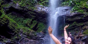qué hacer en tarapoto