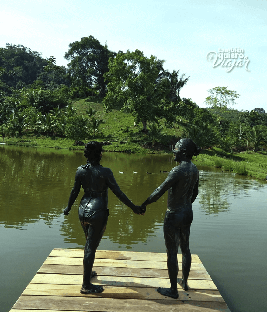 termales don grimaldo tarapoto