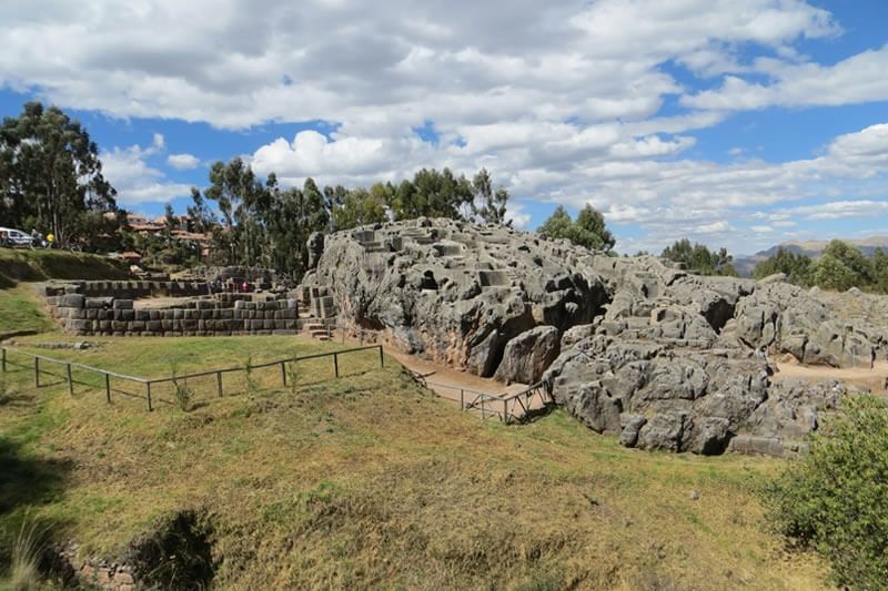 qenqo