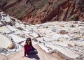 salar maras cusco