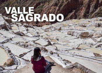 tour maras y moray cusco