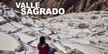 tour maras y moray cusco