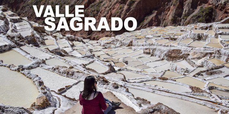 tour maras y moray cusco