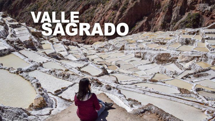 tour maras y moray cusco
