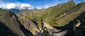 nuevo horario machu picchu
