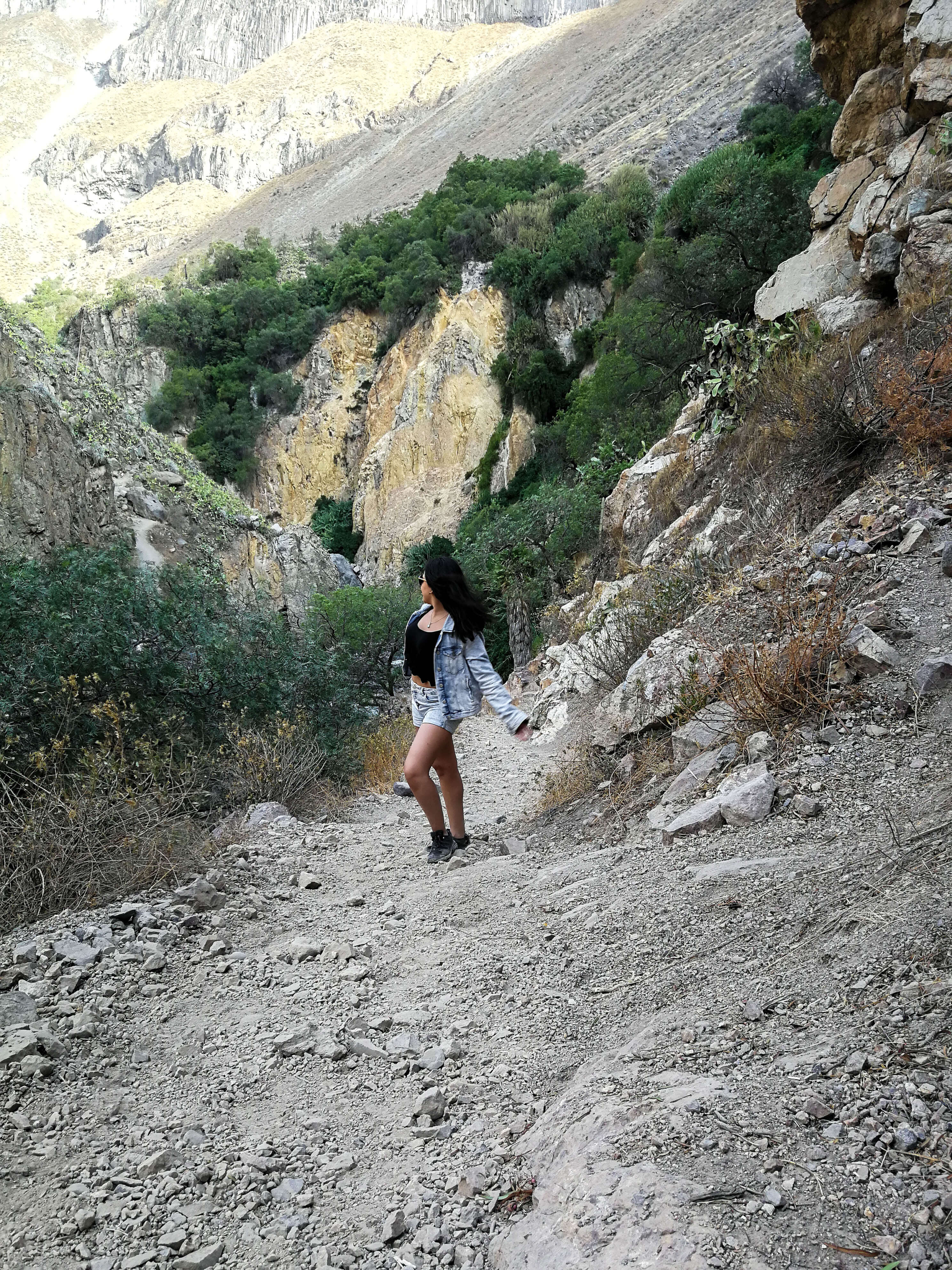 oasis sangalle