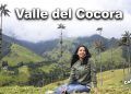 Valle del Cocora - Salento