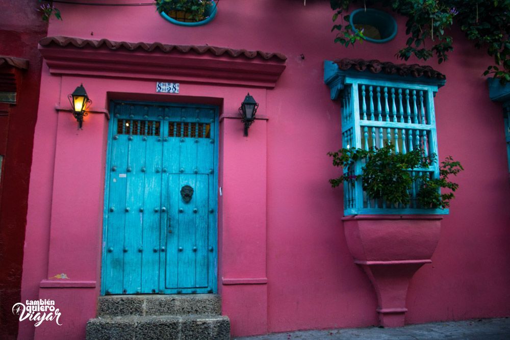 cartagena