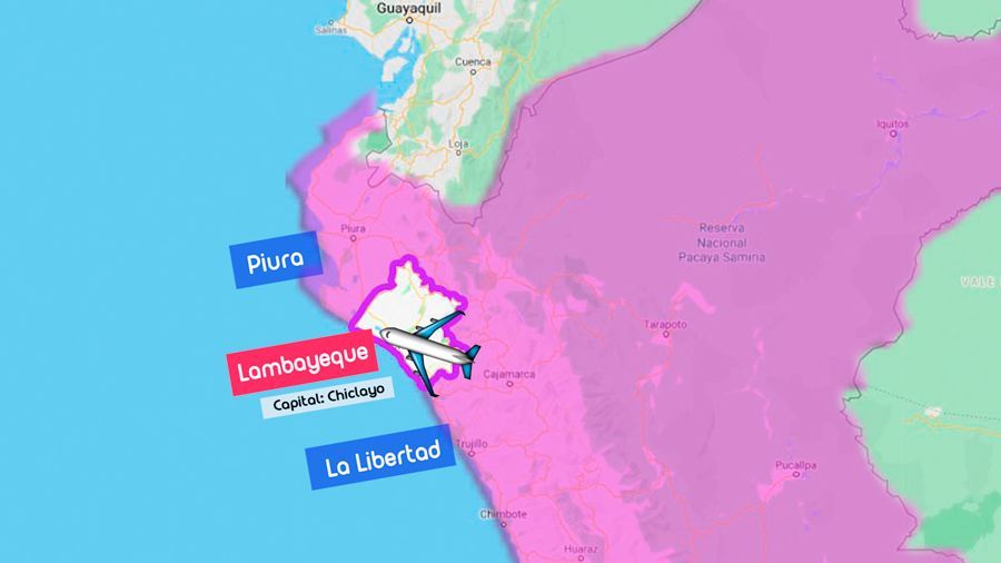 Chiclayo