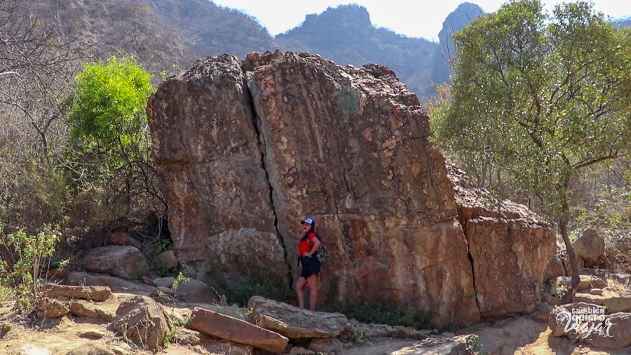 piedra energia mayascon