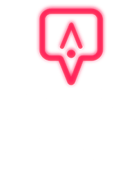 También Quiero Viajar