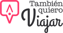 También Quiero Viajar