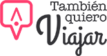 También Quiero Viajar