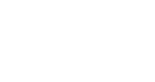 También Quiero Viajar
