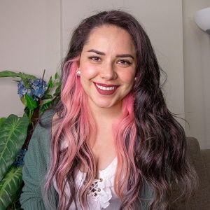 blogger de viajes peru