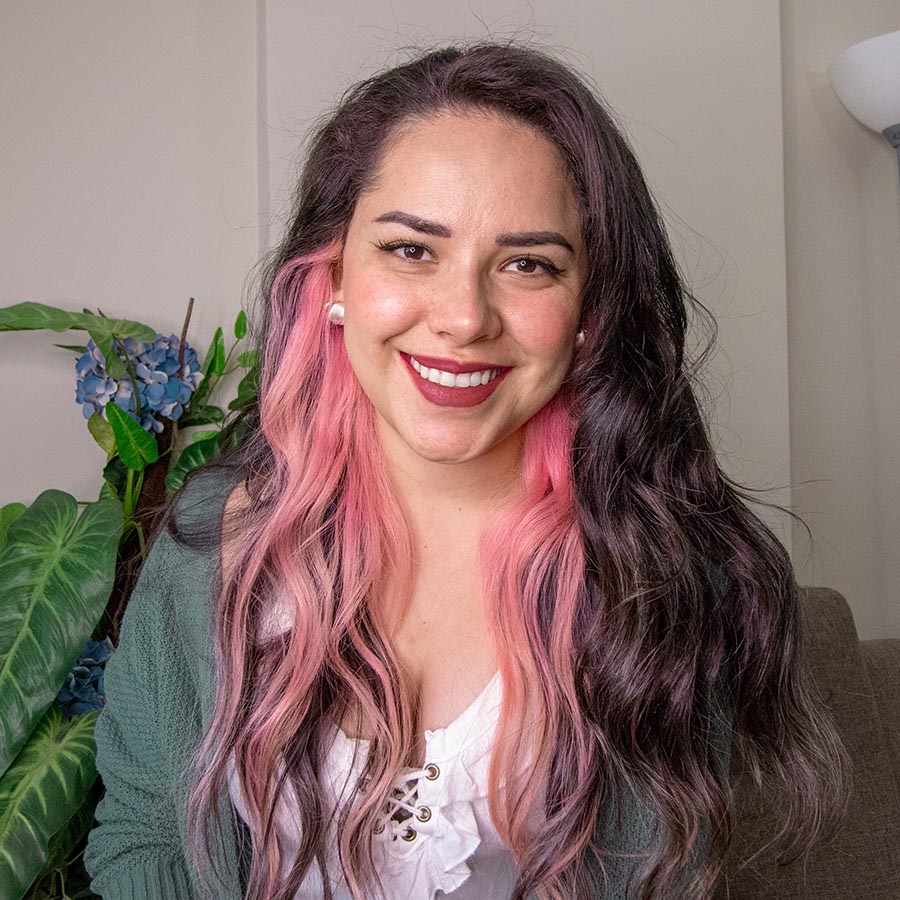 blogger de viajes peru