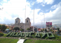 ¿Qué hacer en Huancayo durante 2 días?